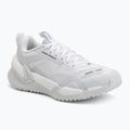 Buty treningowe damskie Under Armour Reign XT white/distant gray/white