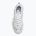 Buty treningowe damskie Under Armour Reign XT white/distant gray/white 5