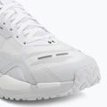 Buty treningowe damskie Under Armour Reign XT white/distant gray/white 7