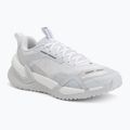 Buty treningowe męskie Under Armour Reign XT white/distant gray/white