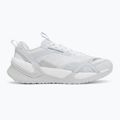 Buty treningowe męskie Under Armour Reign XT white/distant gray/white 2