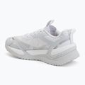 Buty treningowe męskie Under Armour Reign XT white/distant gray/white 3