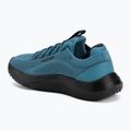 Buty treningowe męska Under Armour Dynamic 2 boundless blue/black/black 3