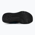 Buty treningowe męska Under Armour Dynamic 2 boundless blue/black/black 4