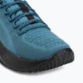 Buty treningowe męska Under Armour Dynamic 2 boundless blue/black/black 7