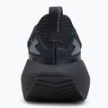 Buty treningowe Under Armour Aura anthracite/anthracite/green mode 6