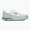 Buty treningowe Under Armour Apparition Tech white/enamel blue/black