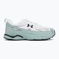 Buty treningowe Under Armour Apparition Tech white/enamel blue/black 2