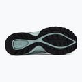 Buty treningowe Under Armour Apparition Tech white/enamel blue/black 4