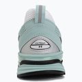 Buty treningowe Under Armour Apparition Tech white/enamel blue/black 6