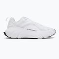 Buty treningowe Under Armour Aura white/halo gray/black 2