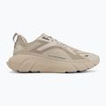 Buty treningowe Under Armour Aura RPSTP sandstorm/desert sand/titan gray 2