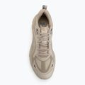 Buty treningowe Under Armour Aura RPSTP sandstorm/desert sand/titan gray 5