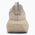 Buty treningowe Under Armour Aura RPSTP sandstorm/desert sand/titan gray 6