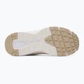 Buty treningowe damskie Under Armour Tech Runner summit white/summit white/bittersweet pink 5
