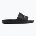 Klapki męskie Under Armour ARMR Shower black/black/white 2