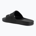 Klapki męskie Under Armour ARMR Shower black/black/white 3