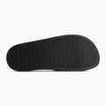 Klapki męskie Under Armour ARMR Shower black/black/white 4