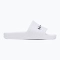 Klapki męskie Under Armour ARMR Shower white/white/black 2