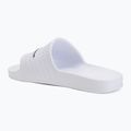 Klapki męskie Under Armour ARMR Shower white/white/black 3
