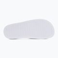 Klapki męskie Under Armour ARMR Shower white/white/black 4