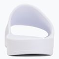 Klapki męskie Under Armour ARMR Shower white/white/black 6