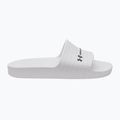 Klapki męskie Under Armour ARMR Shower white/white/black