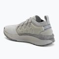 Buty treningowe męskie Under Armour Phantom X ultimate titanium/titan gray/titan gray 3
