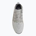 Buty treningowe męskie Under Armour Phantom X ultimate titanium/titan gray/titan gray 5