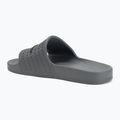 Klapki męskie Under Armour ARMR Shower titan gray/titan gray/black 3