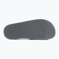 Klapki męskie Under Armour ARMR Shower titan gray/titan gray/black 4