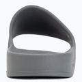 Klapki męskie Under Armour ARMR Shower titan gray/titan gray/black 6