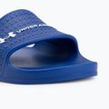 Klapki męskie Under Armour ARMR Shower royal/royal/white 7
