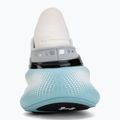 Buty treningowe Under Armour Echo blue haze/black/metallic silver 6