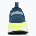 Buty treningowe męskie Under Armour Phantom X ultimate wham blue/hyper green/white 6