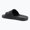 Klapki damskie Under Armour ARMR Lite black/black/white 3