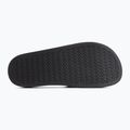 Klapki damskie Under Armour ARMR Lite black/black/white 4