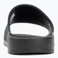 Klapki damskie Under Armour ARMR Lite black/black/white 6