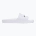 Klapki damskie Under Armour ARMR Lite white/black/black 2