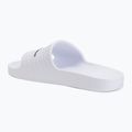 Klapki damskie Under Armour ARMR Lite white/black/black 3