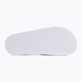 Klapki damskie Under Armour ARMR Lite white/black/black 4