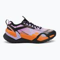 Buty treningowe damskie Under Armour Reign XT purple crest/black/purple crest 2