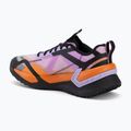 Buty treningowe damskie Under Armour Reign XT purple crest/black/purple crest 3