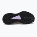 Buty treningowe damskie Under Armour Reign XT purple crest/black/purple crest 4