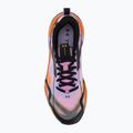 Buty treningowe damskie Under Armour Reign XT purple crest/black/purple crest 5