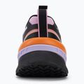Buty treningowe damskie Under Armour Reign XT purple crest/black/purple crest 6