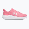 Buty do biegania damskie Under Armour Phade RN 3 bittersweet pink/bittersweet pink