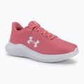 Buty do biegania damskie Under Armour Phade RN 3 bittersweet pink/bittersweet pink