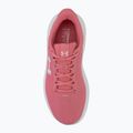 Buty do biegania damskie Under Armour Phade RN 3 bittersweet pink/bittersweet pink 5