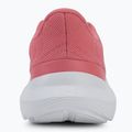 Buty do biegania damskie Under Armour Phade RN 3 bittersweet pink/bittersweet pink 6